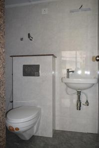 Project Image of 384.92 - 471.35 Sq.ft 1 BHK Apartment for buy in Prarthana Rajkamal Park