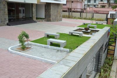Project Image of 1630.0 - 1905.0 Sq.ft 3 BHK Apartment for buy in Skyline Eminence
