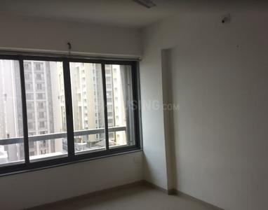 Project Image of 0.0 - 1187.0 Sq.ft 2 BHK Apartment for buy in Safal Sameep
