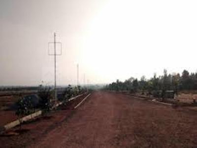 Leland Ruby Royale Elevation 1