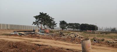 Project Image of 1072.0 - 1630.0 Sq.ft 3 BHK Apartment for buy in SKA Divine