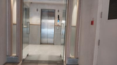 Project Image of 1110.0 - 1552.0 Sq.ft 2 BHK Apartment for buy in Bajaj Emerald
