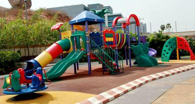 Project Image of 2235.0 - 3015.0 Sq.ft 3 BHK Apartment for buy in Trend Set Trendset Winz