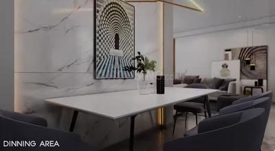 Project Image of 684.0 - 871.0 Sq.ft 2 BHK Apartment for buy in Shree Shukan Aroma