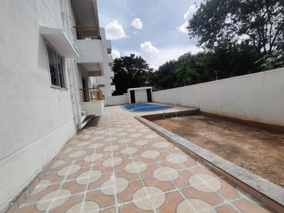 Project Image of 1042.0 - 1800.0 Sq.ft 2 BHK Apartment for buy in 5 Elements Onyx