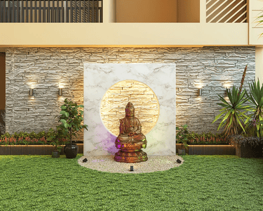 Project Image of 1046.68 - 1805.43 Sq.ft 3 BHK Apartment for buy in Shreeji Estrella