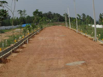 Project Image of 755.09 - 1798.43 Sq.ft Residential Plot Plot for buy in Sizzle White Willows Phase 3