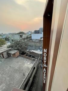 Project Image of 800.0 - 1440.0 Sq.ft 3 BHK Apartment for buy in Mantra Premium And Luxurious Homes