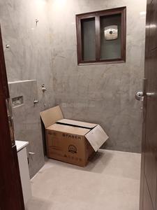 Project Image of 2700.0 - 3250.0 Sq.ft 4 BHK Builder Floor for buy in Umang Ultra Luxury Floors