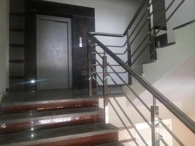 Project Image of 917.0 - 1440.0 Sq.ft 2 BHK Apartment for buy in Maphar Sabz Residency