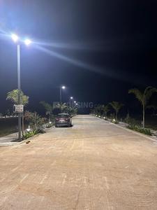 Project Image of 1200.0 - 1500.0 Sq.ft Residential Plot Plot for buy in VM Lotuscity