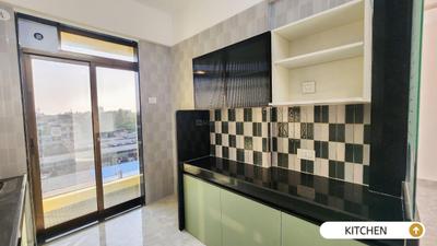 Project Images