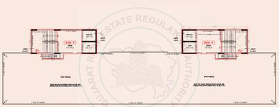 Project Image of 1078.0 - 1084.68 Sq.ft 3 BHK Apartment for buy in Adhirath By Sampad