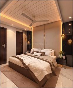 Project Image of 530.0 - 1175.0 Sq.ft 2 BHK Apartment for buy in Mitya Park Royal Apartment