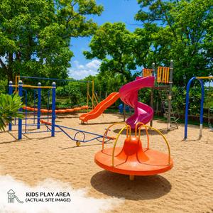 Project Image of 2507.99 - 4176.4 Sq.ft Residential Plot Plot for buy in Emerald Valley