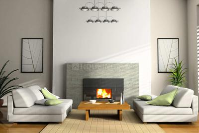 Project Image of 1150.0 - 2500.0 Sq.ft 2 BHK Villa for buy in Green Nest Green Nest Villas
