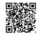 Ravi Garden Phase 2 QR Code 1