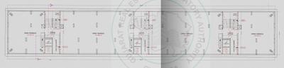 Project Image of 1203.41 - 1367.45 Sq.ft 3 BHK Apartment for buy in Nova Neminath