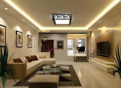 Project Image of 788 Sq.ft 2 BHK Apartment / Flat for sale in Marunji for Rs. 5200000