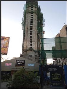 Project Image of 409.03 - 595.0 Sq.ft 1 BHK Apartment for buy in Integrated Ramicon B