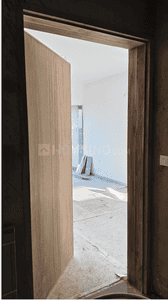 Project Image of 1084.0 - 3500.0 Sq.ft 3 BHK Apartment for buy in Shreenath Heights II