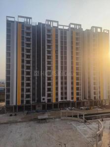 Project Image of 888.0 - 1150.0 Sq.ft 2 BHK Apartment for buy in Springville Greens Phase II