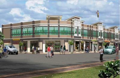 Project Image of 666.0 - 990.0 Sq.ft 3 BHK Villa for buy in Investor Signature Villa Phase 2