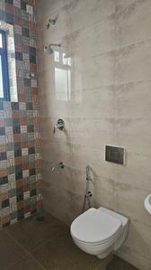 Project Image of 0.0 - 3120.0 Sq.ft 4 BHK Villa for buy in Oblong Sea Breeze