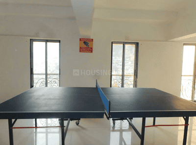 Project Image of 442.0 - 727.0 Sq.ft 1 BHK Apartment for buy in Mayfair Hill Crest