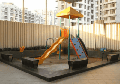 Project Image of 469.09 - 838.08 Sq.ft 1 BHK Apartment for buy in Unique Poonam Estate Cl 2 Blg No 7 8 9