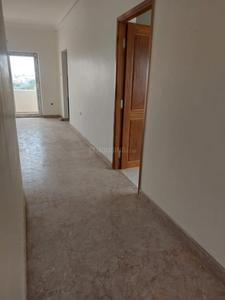 Project Image of 946.0 - 1108.0 Sq.ft 2 BHK Apartment for buy in Arul Homes Chaandinii