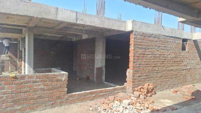 Project Images
