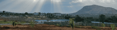Project Image of 1358.3 - 7543.99 Sq.ft Residential Plot Plot for buy in Tula Rhythm Of Earth