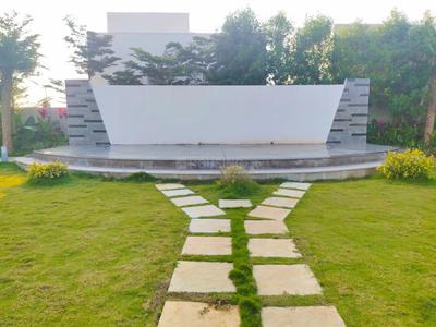 Project Image of 1100 Sq.ft 2 BHK Independent House for sale in Khanapur, Manchal for Rs. 6020000