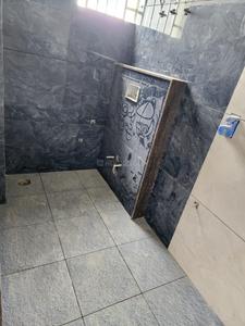 Project Image of 1150.0 - 1290.0 Sq.ft 2 BHK Apartment for buy in Laavanya MVS Elegant