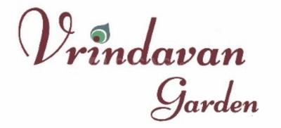 Project Image of 563.0 - 2102.0 Sq.ft Residential Plot Plot for buy in Shri Vrindavan Garden