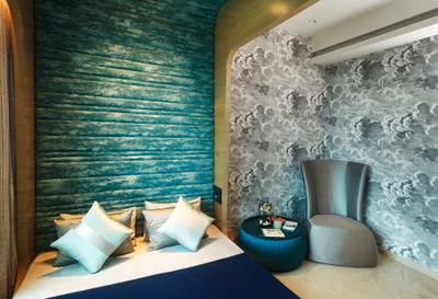 Project Image of 851.75 - 1288.33 Sq.ft 2 BHK Apartment for buy in Monte South Pilatus 2