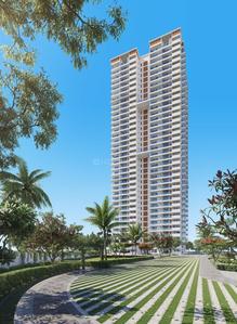 Project Image of 5345 Sq.ft 4 BHK Apartment / Flat for sale in Bapu nagar for Rs. 47000000