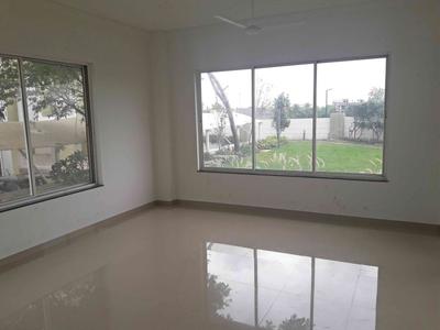Project Image of 503.0 - 785.0 Sq.ft 1 BHK Apartment for buy in ABC Primera