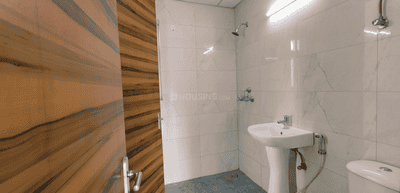 Project Image of 1715.0 - 1755.0 Sq.ft 3 BHK Builder Floor for buy in SV Heights The Ultima 107
