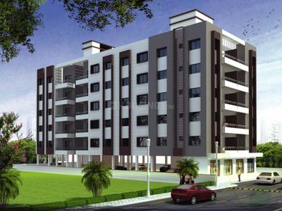 Project Image of 900.0 - 1186.0 Sq.ft 2 BHK Apartment for buy in Shivtara Tara Green