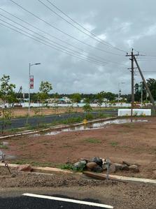 Project Image of 451.6 - 5822.0 Sq.ft Residential Plot Plot for buy in Coco Enclave