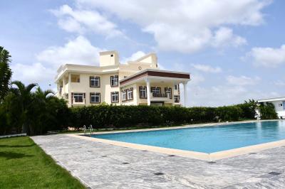 Project Image of 1800.05 - 5570.97 Sq.ft Residential Plot Plot for buy in Fortune Grand Extension 1