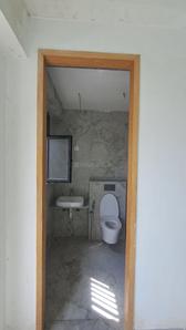 Project Image of 2941.35 - 4572.83 Sq.ft 5 BHK Apartment for buy in Times 40