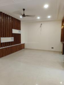 Project Image of 0.0 - 2790.0 Sq.ft 4 BHK Builder Floor for buy in Sita Smart Floors