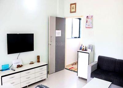 Project Image of 187.0 - 451.0 Sq.ft 1 RK Apartment for buy in Udaan Aria