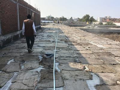 Project Image of 426.25 - 1870.23 Sq.ft Residential Plot Plot for buy in Ayushi Hari Vihar 2