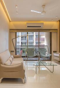 Project Image of 803.0 - 1012.0 Sq.ft 3 BHK Apartment for buy in Gala Eternia