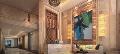Project Image of 742.0 - 988.99 Sq.ft 2 BHK Apartment for buy in Paradise Sai World Legend Phase 1