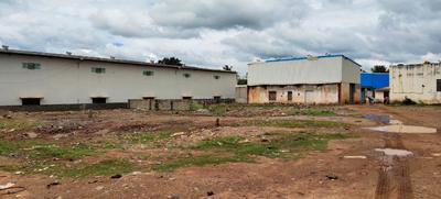 Project Image of 600.0 - 1780.0 Sq.ft Residential Plot Plot for buy in Aditya Center City
